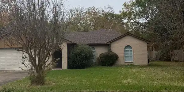 18303 Anne Drive