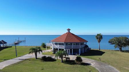 128 White Heron Drive