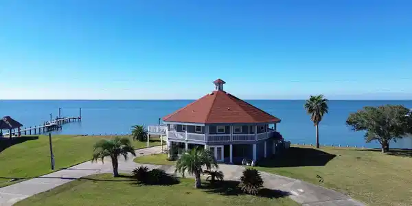 128 White Heron Drive