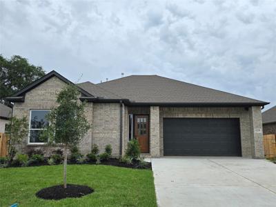 1225 Friendship Trail