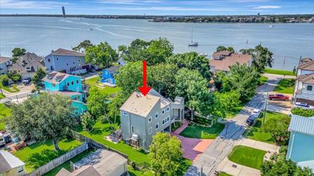 112 Oak Road
