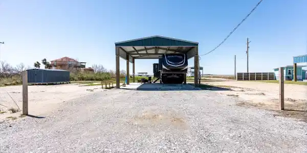 1129 Beach Front Drive