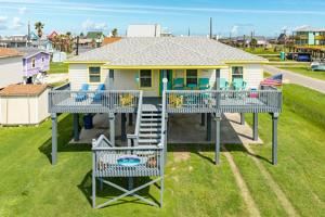 1202 Middle Drive