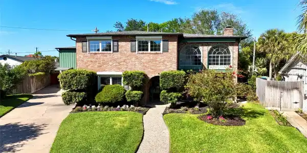 2610 Gerol Court
