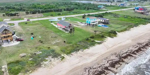 1226 Highway 87