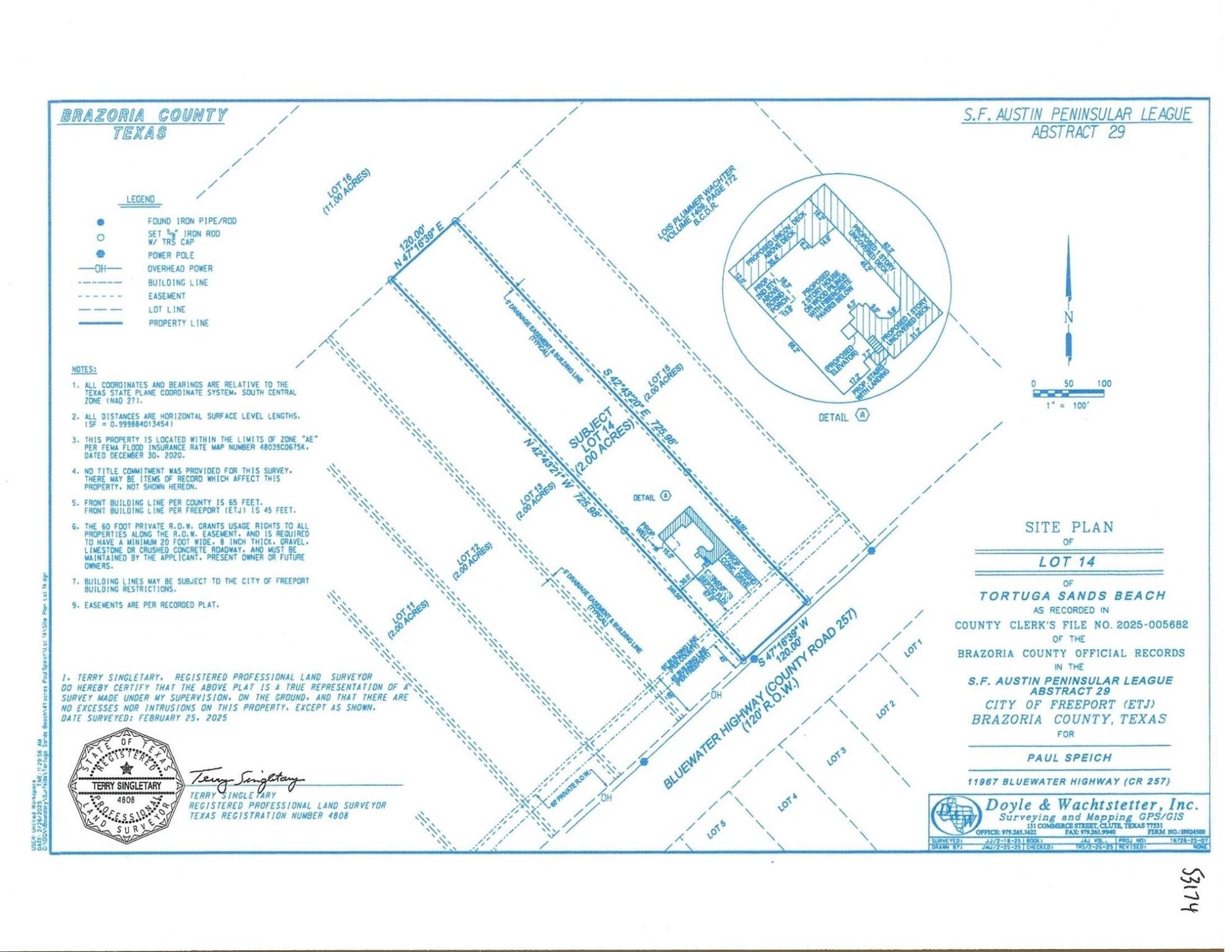 Image 3