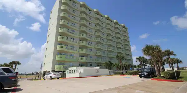9420 Seawall Boulevard