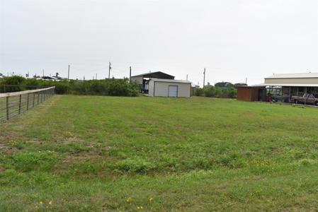Lot 237-238 White Cap Street