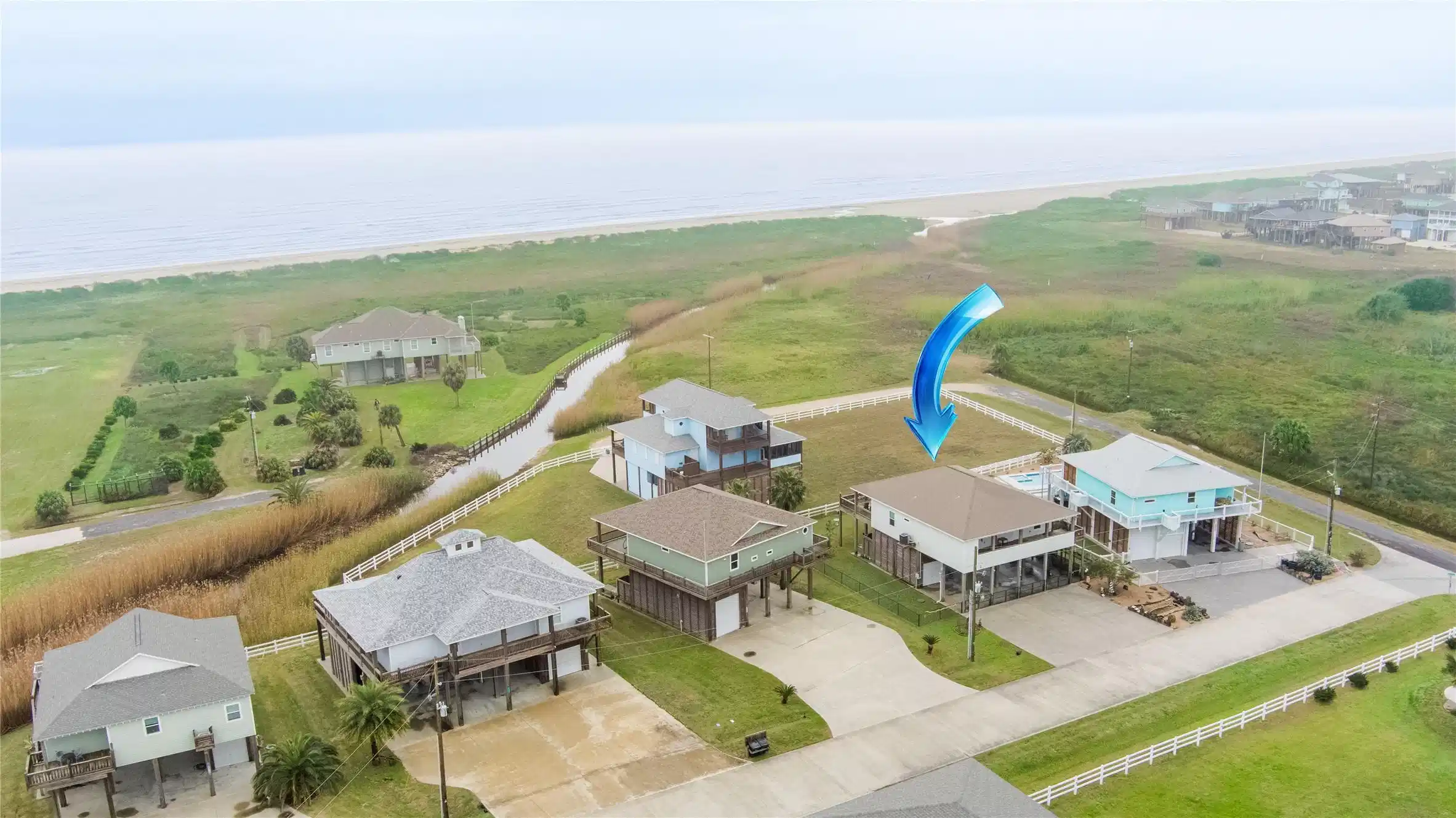 Image 1: FABULOUS OCEAN VIEWS! MAKE THIS YOUR VACATION HOME