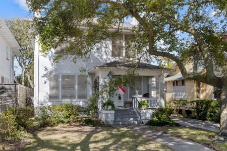 3802 Avenue P 1/2