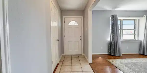 2001 Willow Wisp Drive