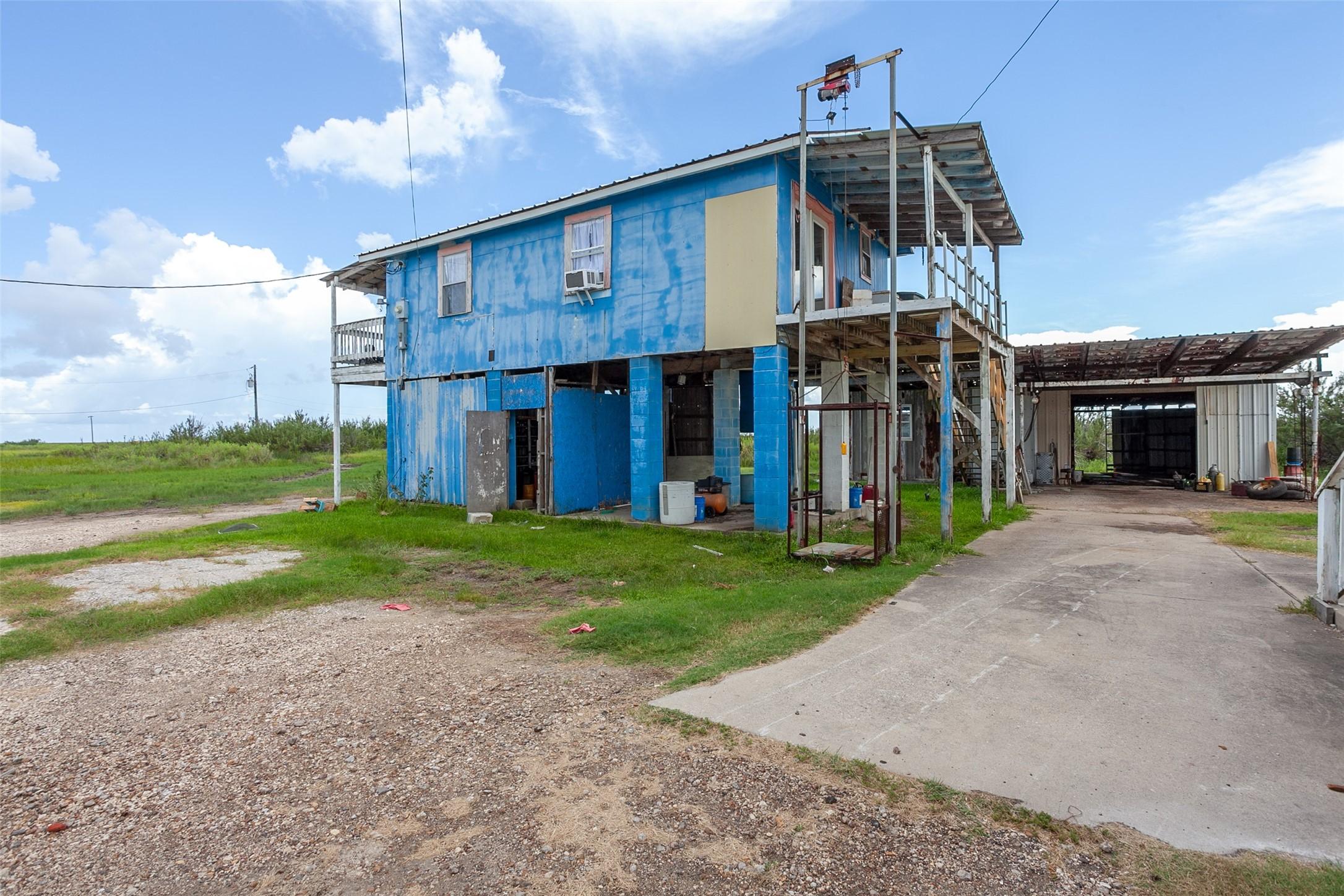 Image 4