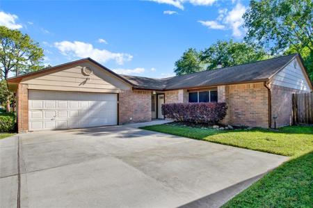 220 Greenshire Drive