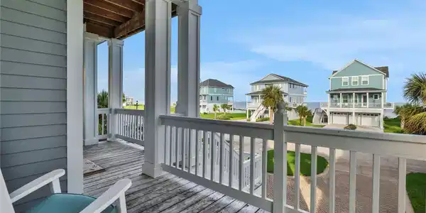 26735 Bay Water Drive
