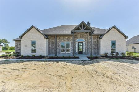 6610 Freret Bayou Drive