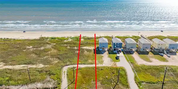 3010 Blue Water Hwy