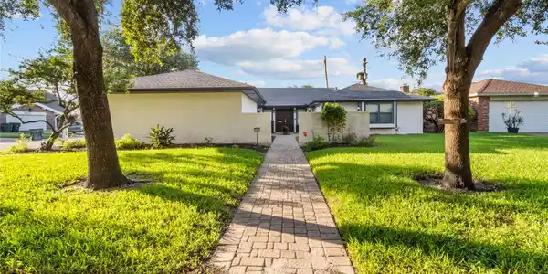 2602 Gerol Court