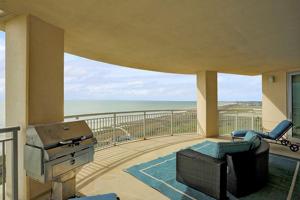 801 E Beach Drive