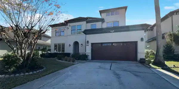 2318 Acadiana Lane