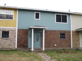 1204 Montana Street
