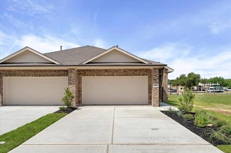 1370 Mixander Way