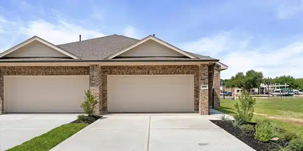 1370 Mixander Way