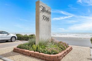 7700 Seawall Boulevard