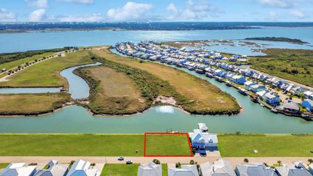 1213 Highborne Cay Court
