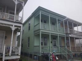 2813 Ball Street