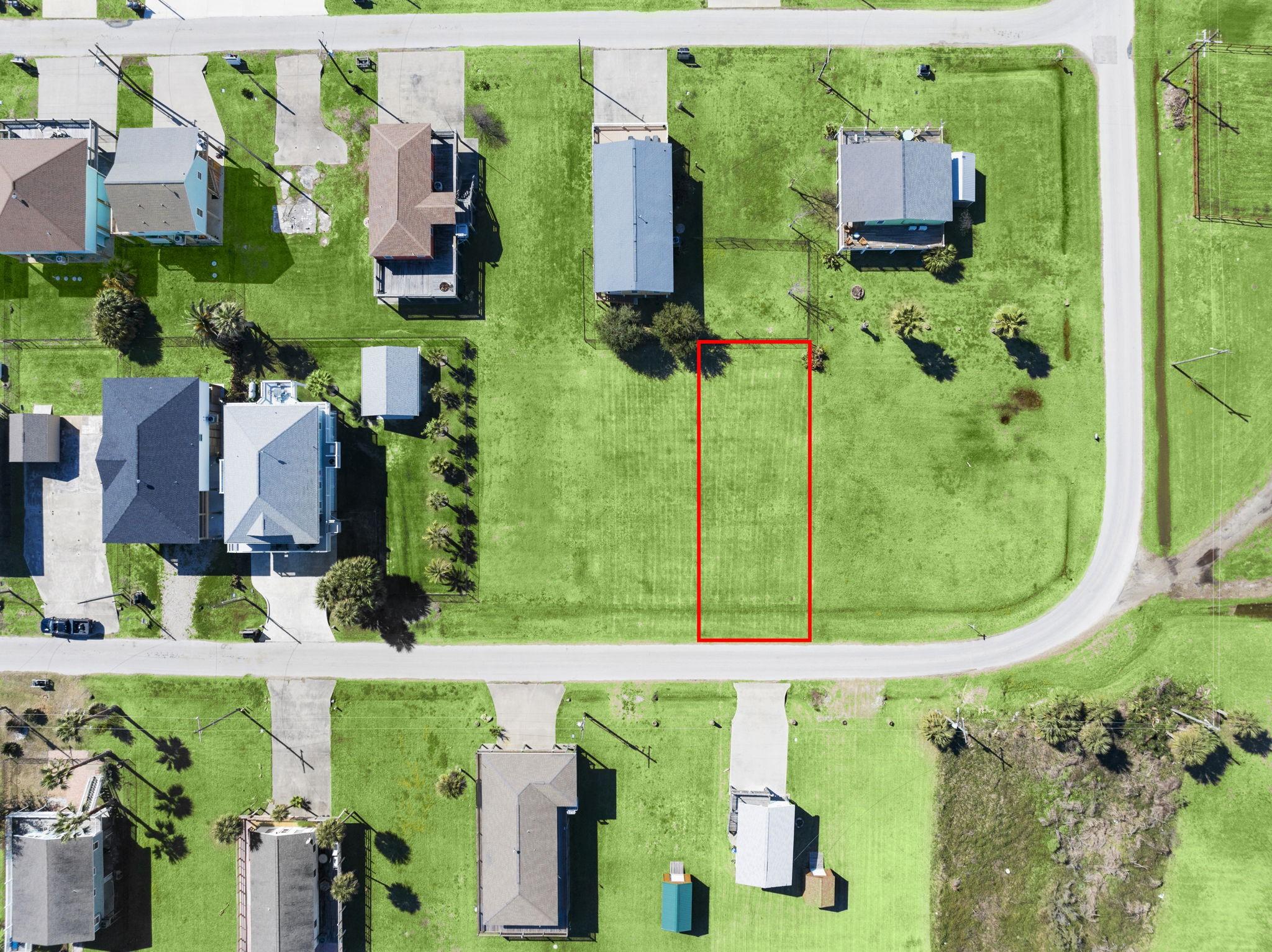 Image 2: 979 Wommack Dr.