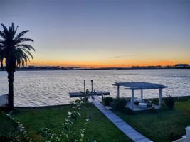 1509 Bayou Shore Drive