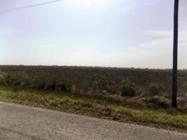 1676 & 1677 County Road 299 Heron