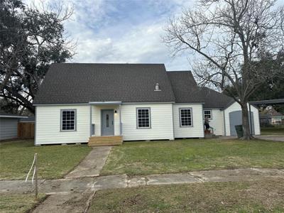 3340 Woodrow