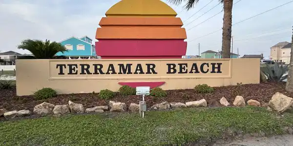 LOT 97 CAMINO