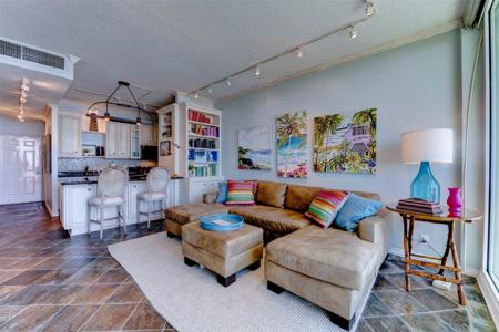 1401 E Beach Drive