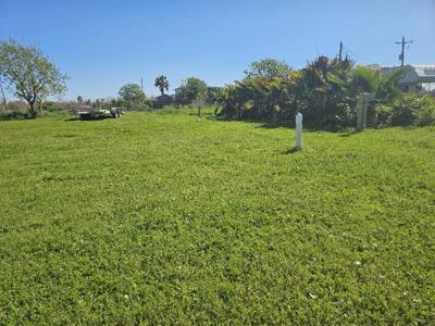 1102 Tuna Drive