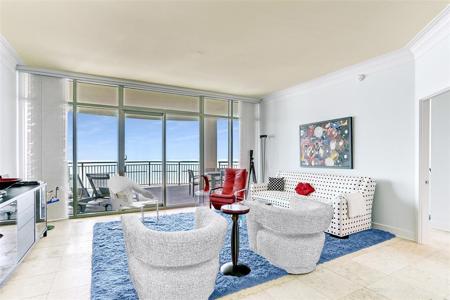 801 E Beach Drive