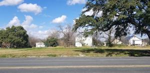 414 Texas Avenue