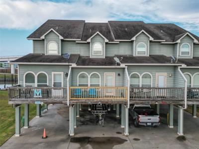 143 Boat Slip Road