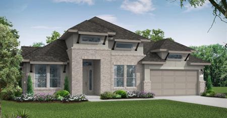 3020 Shelly Bayou Court