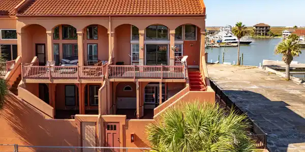 411 Sailfish Lane