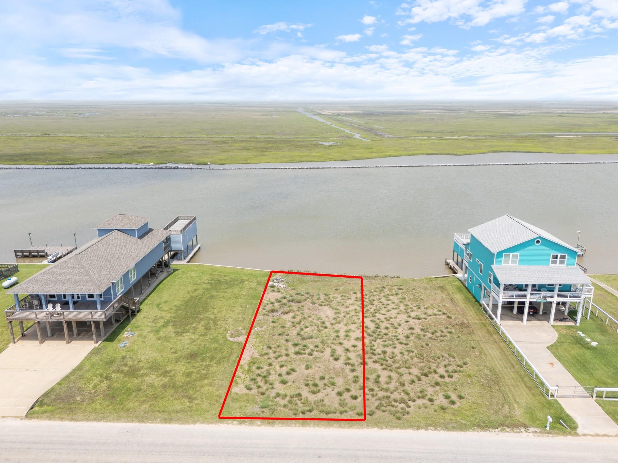 Image 1: Adjacent Lot also available for sale