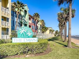 7000 Seawall Boulevard