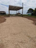 2133 County Road 299