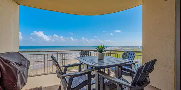 801 E Beach Drive