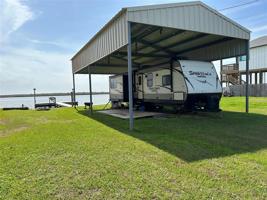 1713 Private Road 675