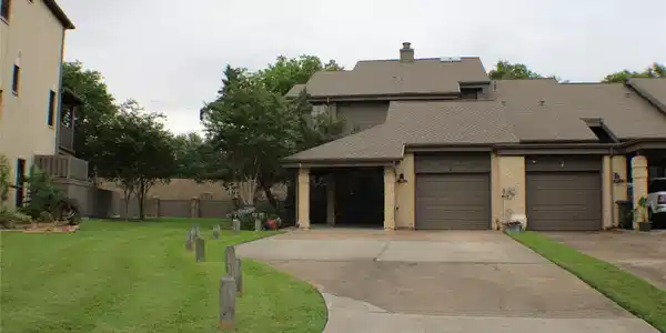 2619 Sailboat Drive