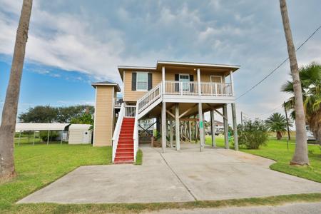 4119 Barge Terminal Road