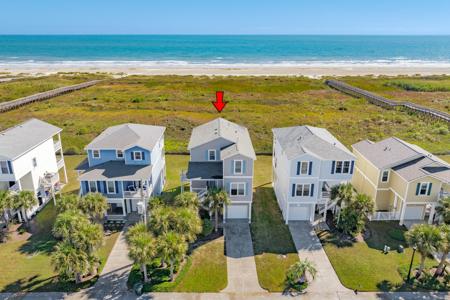 4215 Green Heron Drive