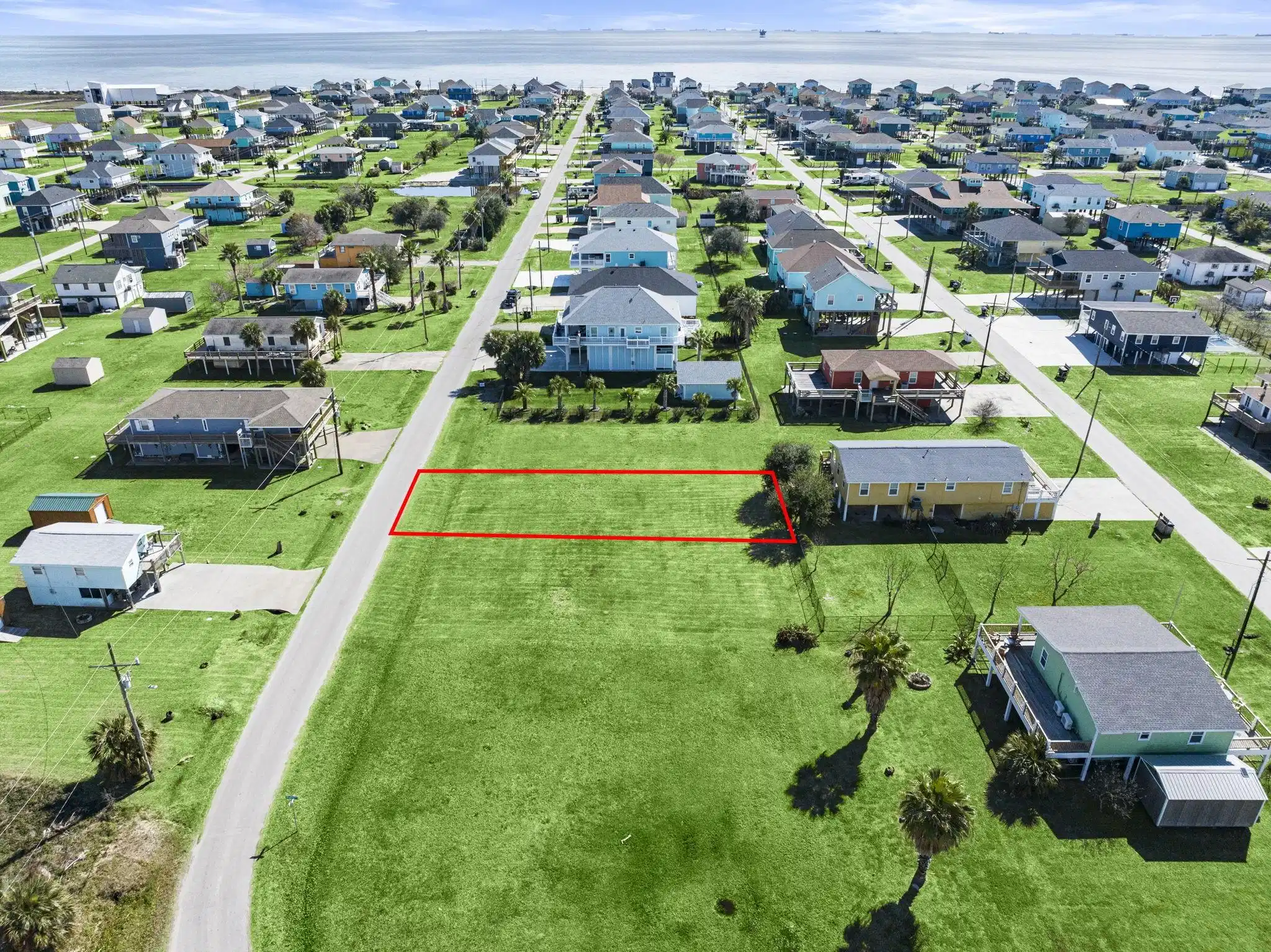 Image 1: 975 Wommack Dr.